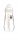  MAM Baby Feel Good üvegpalack 260 ml 2 m+