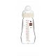  MAM Baby Feel Good üvegpalack 260 ml 2 m+