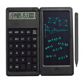 Irodai és tudományos számológép Electronica4u JSK-C21