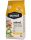  Ownat Cat Daily Care 4kg Chicken Daily szárazeledel macskáknak