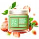  NÉGY KIINDULÁS Dezodor krém EPER ÉS VERBÉNA 60ml