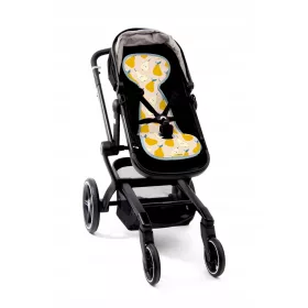    AEROMOOV ÜLÉSMENTES BETÉT FÉNYKÉPEKHEZ 0-13 KG | KÖRTE