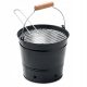  HORDOZHATÓ VÖRÖS GRILL