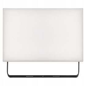  Halogén semleges fehér 2400 lm 30 W