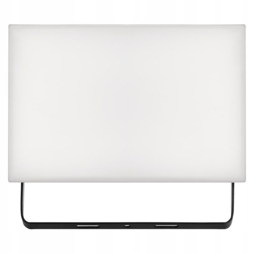  Halogén semleges fehér 2400 lm 30 W