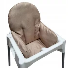    PÁRNA az Ikea Antilop Piccolo székhez, vízálló, töltött