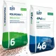  Karbamid műtrágya Grupa Puławy Pulrea granulátum 2kg 2 l