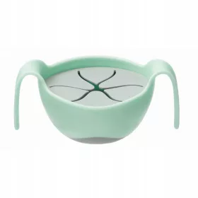  B.Box BB00406 zöld bögre