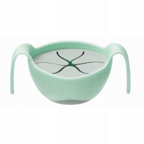  B.Box BB00406 zöld bögre