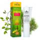  Mycorrhiza Green House Vaxi Root fáknak
