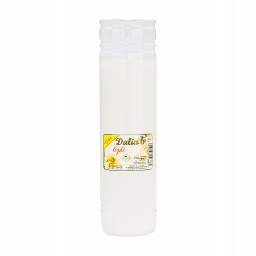  Max Pol Dalia Light betét 6 - 5 nap - 22,5 cm