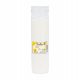  Max Pol Dalia Light betét 6 - 5 nap - 22,5 cm