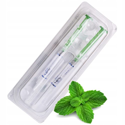  Opalescence fogfehérítő gél 1,2 ml