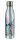  Stor Lilo és Stitch palack 600 ml
