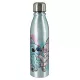  Stor Lilo és Stitch palack 600 ml