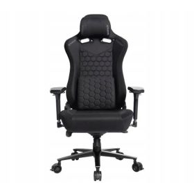  Ultradesk Throne szék ULTRADESK UDESK-TH-BK