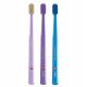  Curaprox 1560 puha fogkefe
