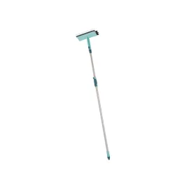  Leifheit ablaktisztító 28 cm