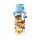  Alumínium palack Paw Patrol kulacs gyerekeknek KIDS Euroswan 600ml