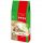  Cat's Best Original Eco Plus fa alom 40l