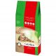  Cat's Best Original Eco Plus fa alom 40l