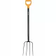  Fiskars fém villa 22 x 126,2 cm