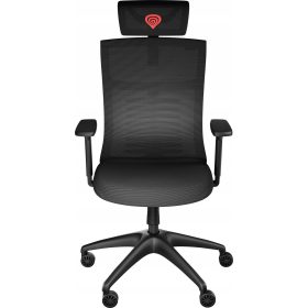  GENESIS Astat 200 játékszék fekete