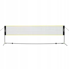  Nils háló tollaslabda háló