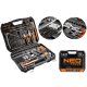  Neo Tools 08-945 szerszámkészlet