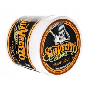  Suavecito hajkrém 113 ml