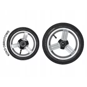  Onyx kerék 12"