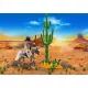  Playmobil Sheriff 1003