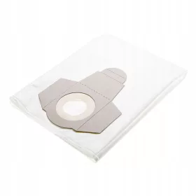  Grafit 59G608-145 porszívó zacskók 5 db.