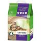  Cat's Best faalom 10 l