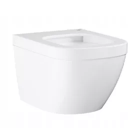  Grohe Euro Kerámia falra akasztható WC csésze