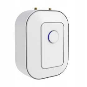    KAPACITÁSÚ VÍZMELEGÍTŐ 10L KOSPEL POC.G-10 LUNA INOX N/U