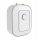  KAPACITÁSÚ VÍZMELEGÍTŐ 10L KOSPEL POC.G-10 LUNA INOX N/U