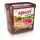  AGRECOL Granulált trágya, 10 l