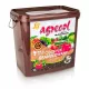  AGRECOL Granulált trágya, 10 l