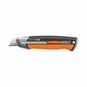  Fiskars kés 1027228