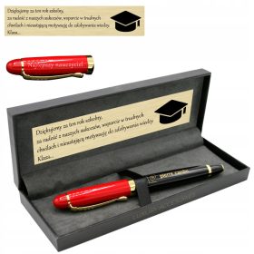  Pierre Cardin kék golyóstoll