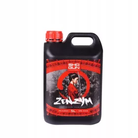  Shogun Fertilizers folyadék 1 kg 10 l