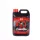  Shogun Fertilizers folyadék 1 kg 10 l