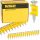  DeWalt körmök DCN8901020 1005 db