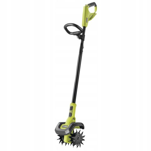  Ryobi kultivátor műanyag 25 cm