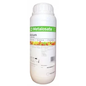  Albion folyékony többkomponensű műtrágya 1 kg 1 l