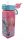  Kids Euroswan Lilo és Stitch kulacs 500 ml