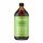  Talajgombák Talajgomba koncentrátum – 1000 ml/1000 m2 – Organifer