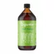 Talajgombák Talajgomba koncentrátum – 1000 ml/1000 m2 – Organifer