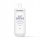  A GOLDWELL Dualsenses Just Smooth táplál és simít